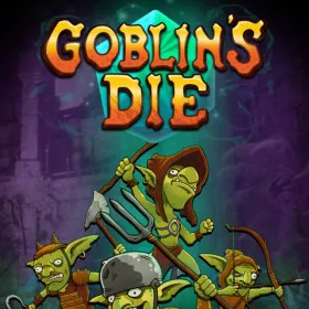Goblin's Die