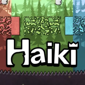 Haiki