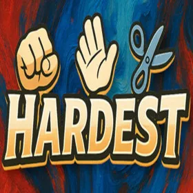 Hardest