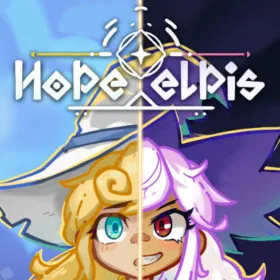 Hope & Elpis