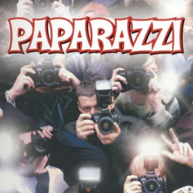 Paparazzi (2004)