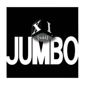XI [Sái]: Jumbo