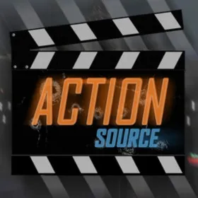 Action: Source