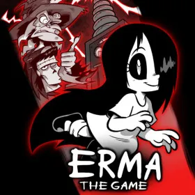 Erma: The Game