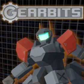 Gearbits