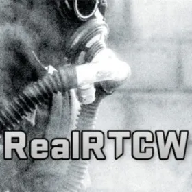 RealRTCW