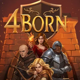 4Born