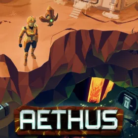AETHUS