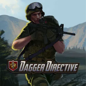 Dagger Directive
