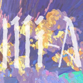 Illi-A