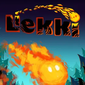 Liekki