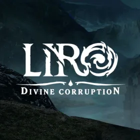 Liro: Divine Corruption