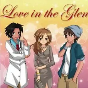 Love in the Glen