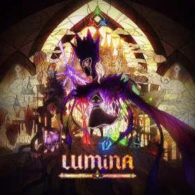 Lumina