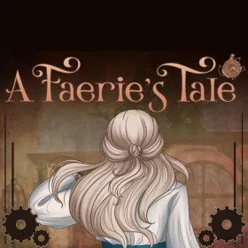 A Faerie's Tale