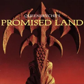 Queensrÿche's Promised Land