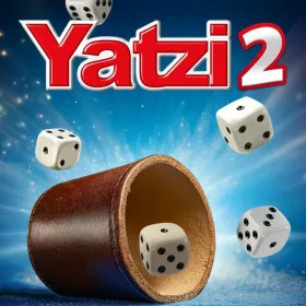 Yatzi 2