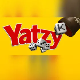 Yatzy (2013)
