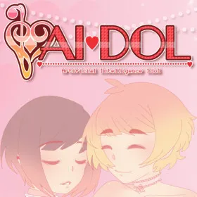 AIdol: Artificial Intelligence Idol