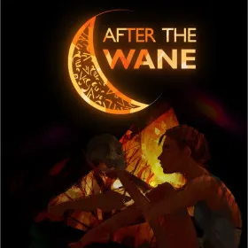 After the Wane
