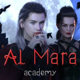 Al Mara Academy