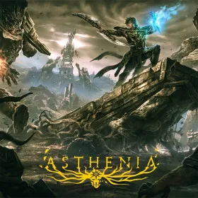 ASTHENIA