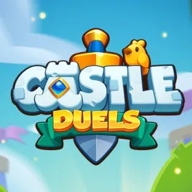 Castle Duels
