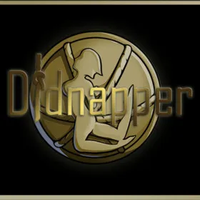 Didnapper 1