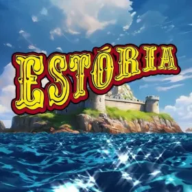 Estória