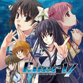 Ever17 (2011)