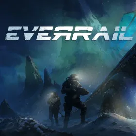 EverRail