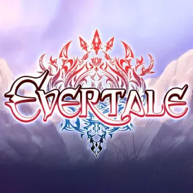 Evertale