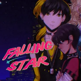 Falling Star