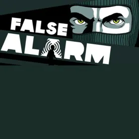 False Alarm