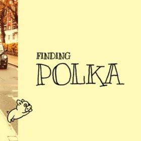 Finding Polka