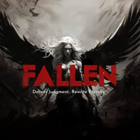 Fallen (2026)
