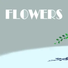 Flower Design