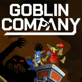 Goblin Company