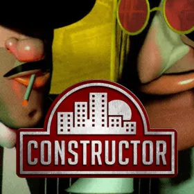 Constructor (1997)