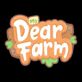 My Dear Farm