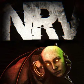 N.R.V