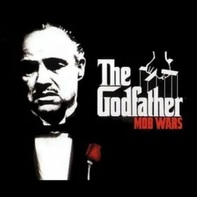 The Godfather: Mob Wars