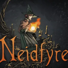 Neidfyre