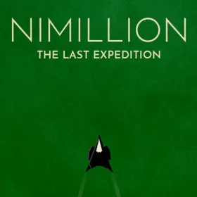 Nimillion - The last expedition