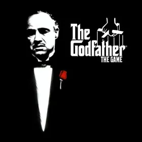 The Godfather (Mobile)