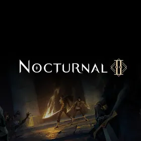 Nocturnal 2
