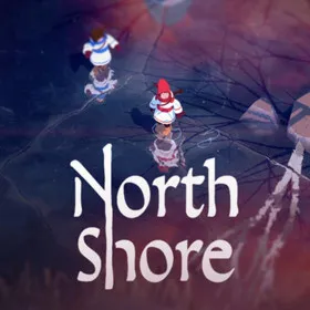 North Shore