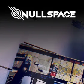 NULLSPACE