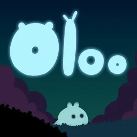 Oloo