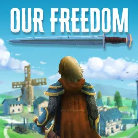 Our Freedom